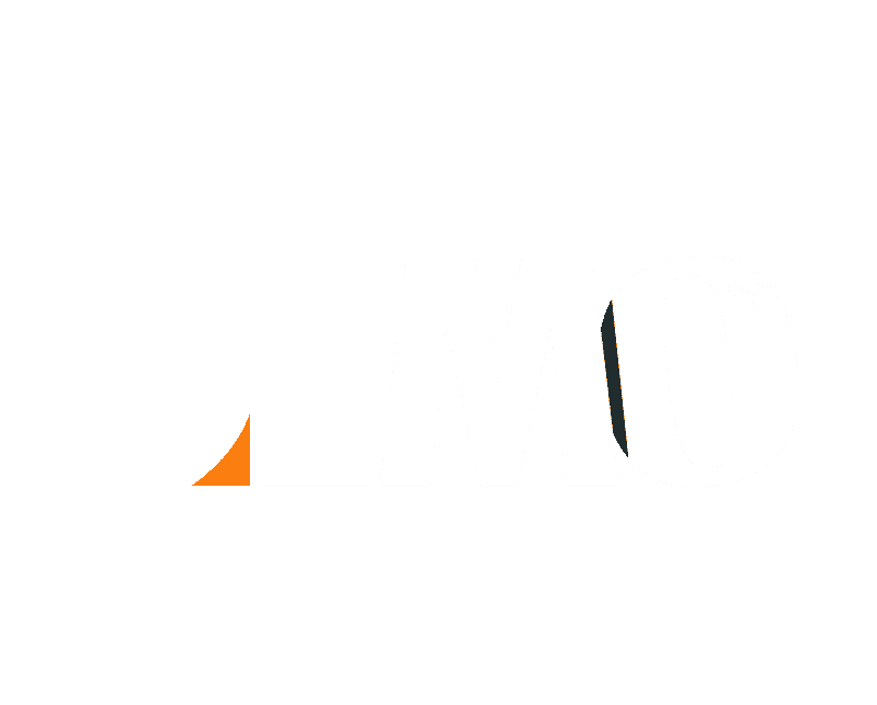 lemotvs.net